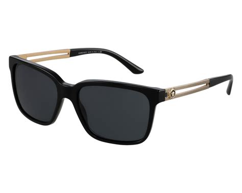 versace sunglasses model 4307|Versace sunglasses ve 4361.